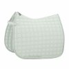 Potnik COTTON Classic Sports SS24 - Eskadron - powder green